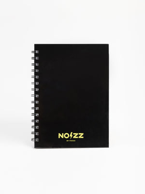 ACCESSORIES White / OS