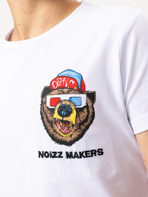 T SHIRTS White / 14