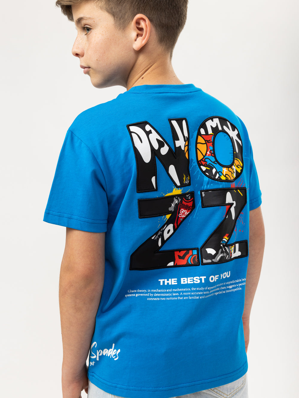 T SHIRTS White / 14