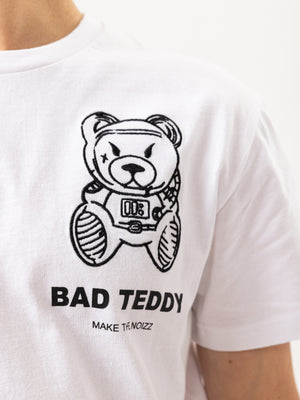 T SHIRTS White / 14