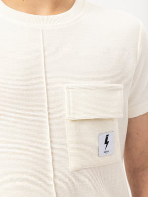 BASIC+ T Cream / 14