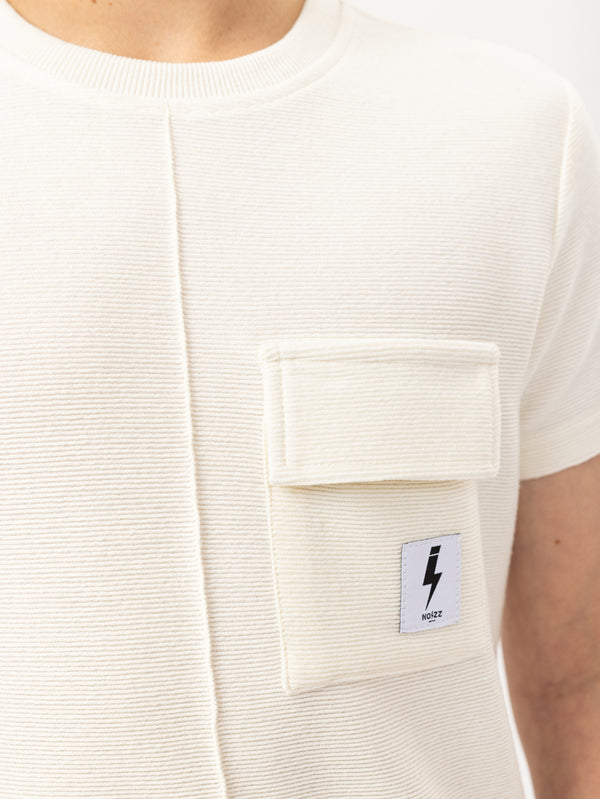 BASIC+ T Cream / 14