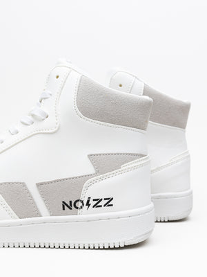SHOES White / 38