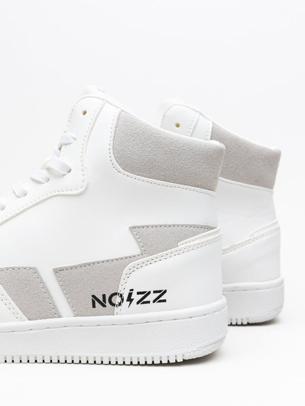 SHOES White / 38