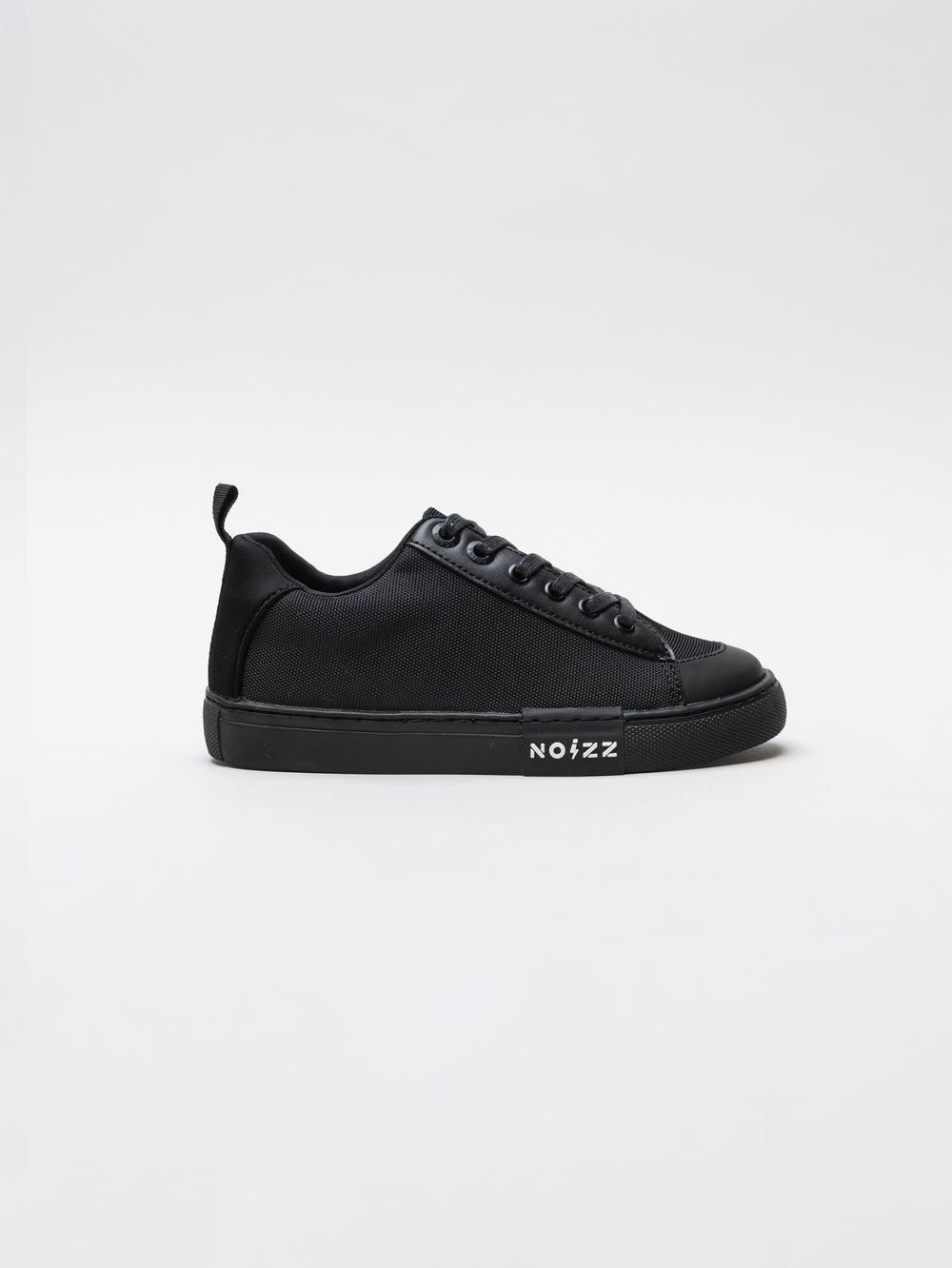 SHOES Black / 39