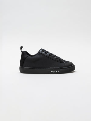 SHOES Black / 39