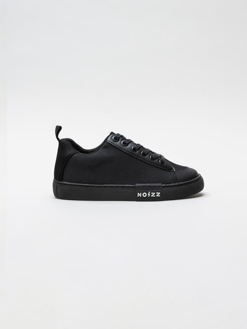 SHOES Black / 39