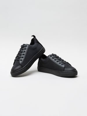 SHOES Black / 39