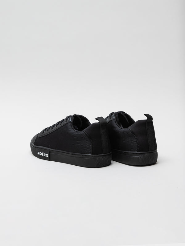 SHOES Black / 39