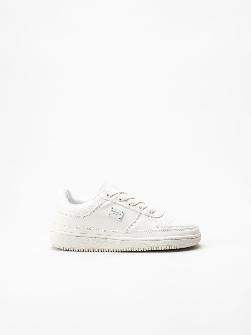SHOES White / 39