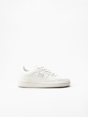 SHOES White / 39