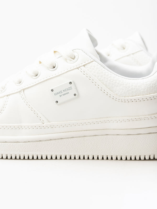 SHOES White / 39