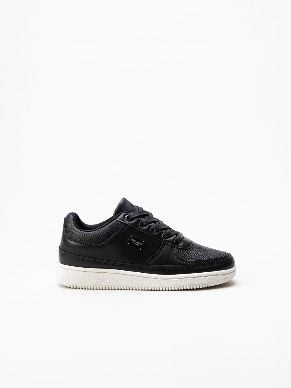 SHOES White / 39