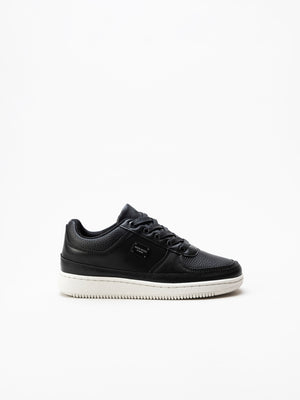 SHOES Black / 39