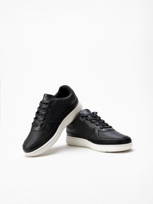 SHOES Black / 39