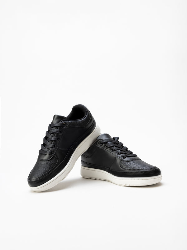 SHOES Black / 39