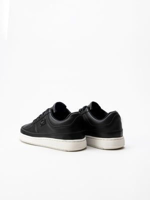 SHOES Black / 39