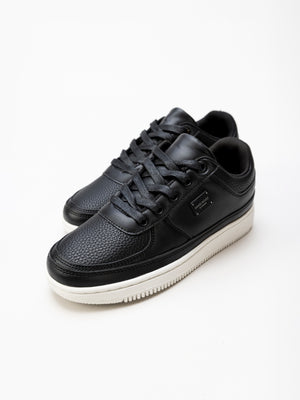 SHOES Black / 39