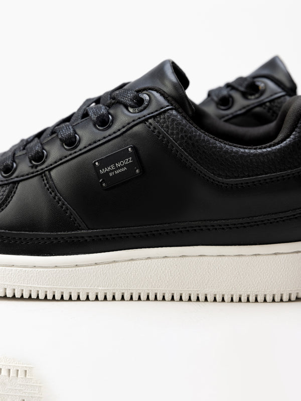 SHOES Black / 39