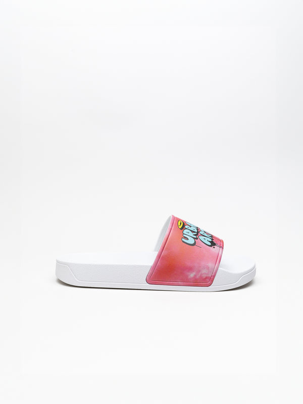 FLIP FLOPS White / 38