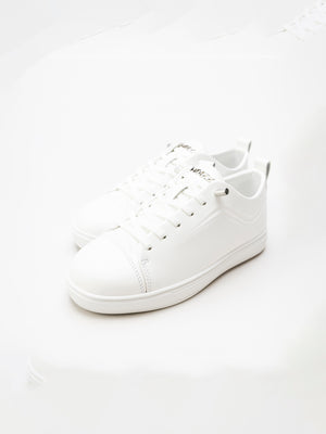 SHOES White / 40