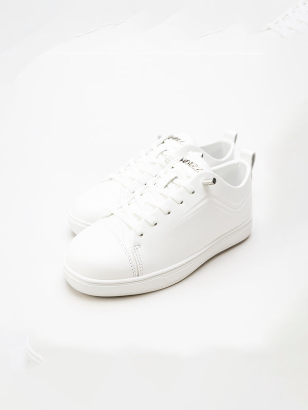 SHOES White / 40