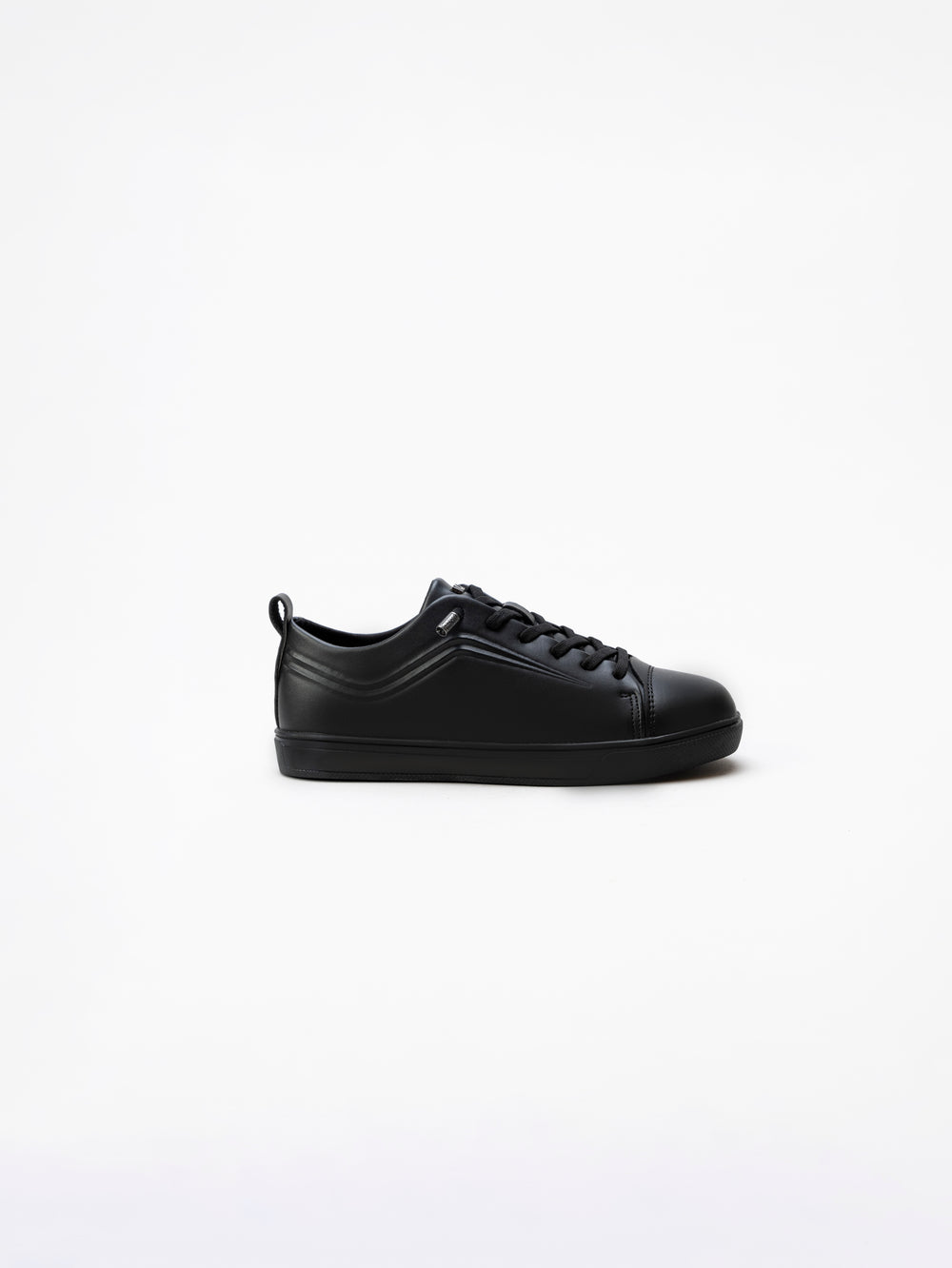 SHOES White / 40