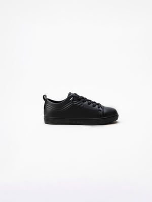 SHOES Black / 40