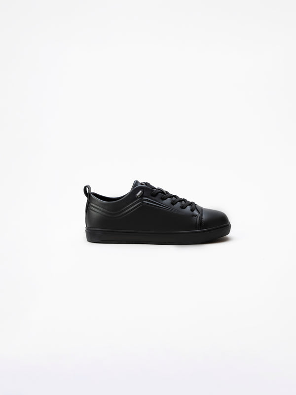 SHOES Black / 40