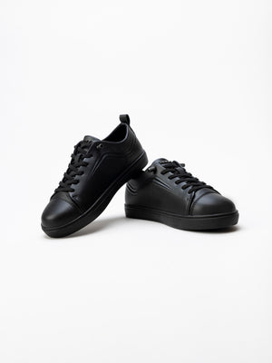 SHOES Black / 40