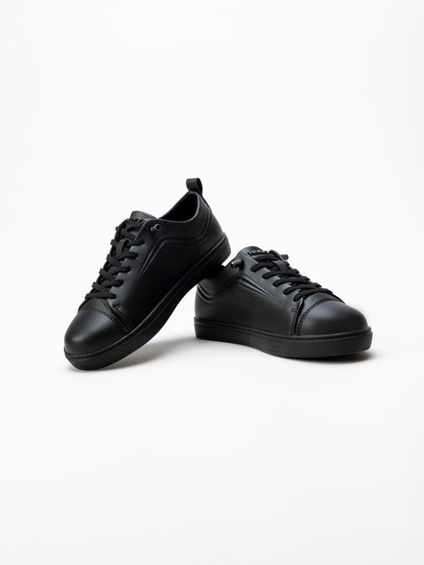 SHOES Black / 40