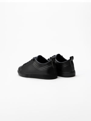 SHOES Black / 40