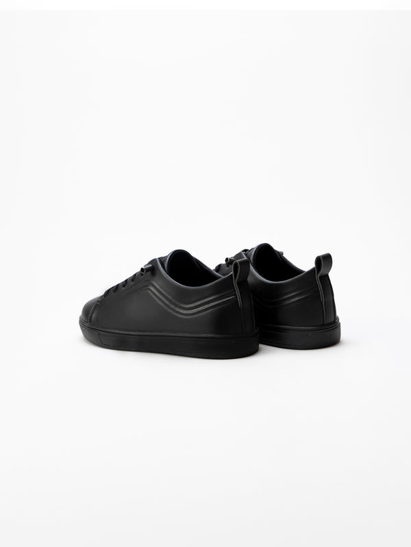 SHOES Black / 40