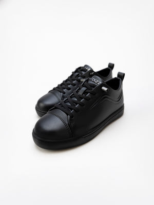 SHOES Black / 40