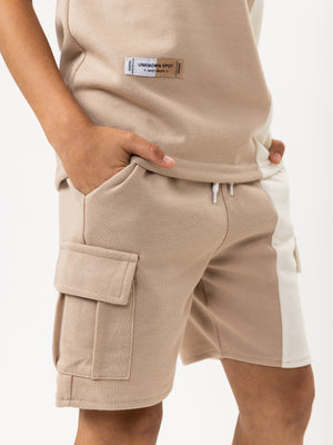 FASHION SET BOTTOM Stone / 14