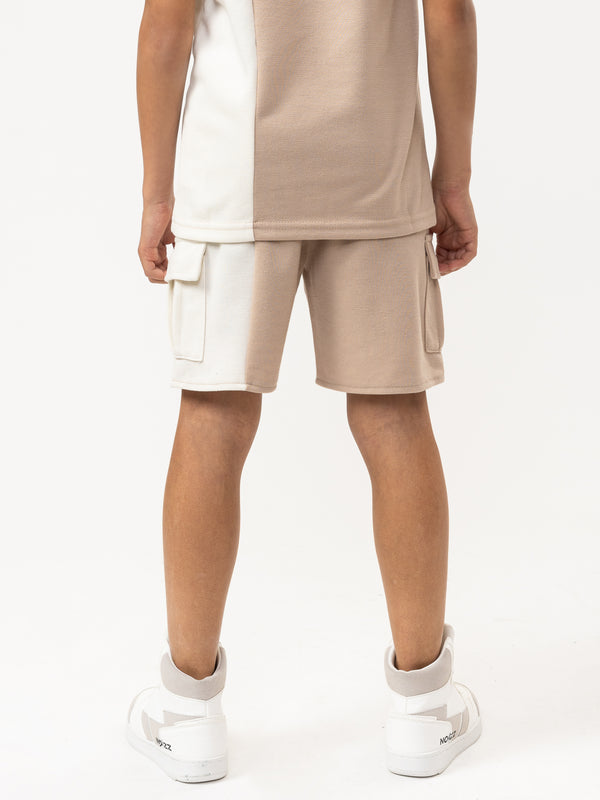 FASHION SET BOTTOM Stone / 14