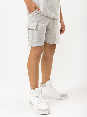FASHION SET BOTTOM Gray / 14