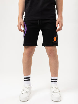 FASHION SET BOTTOM Black / 14