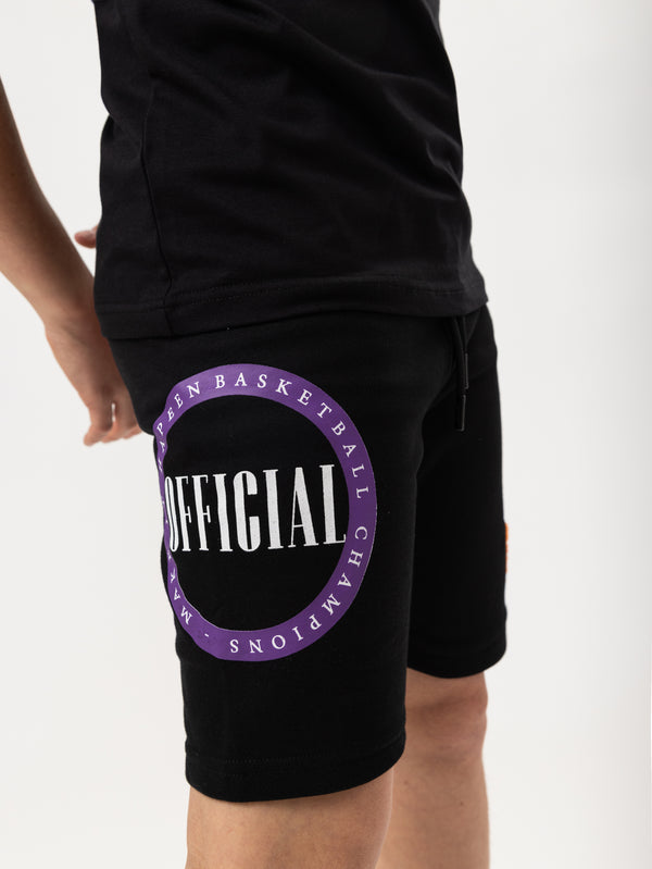 FASHION SET BOTTOM Black / 14