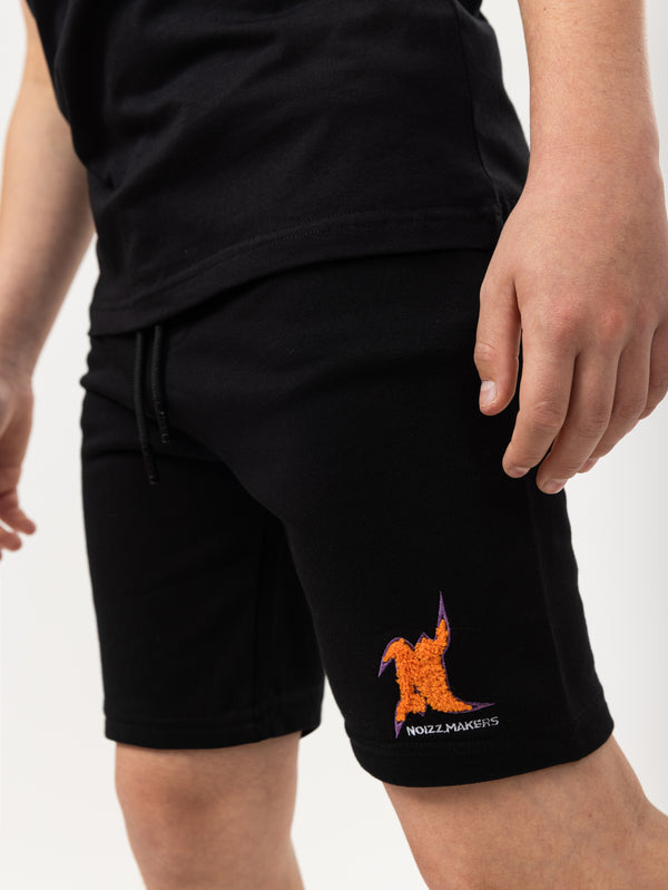 FASHION SET BOTTOM Black / 14