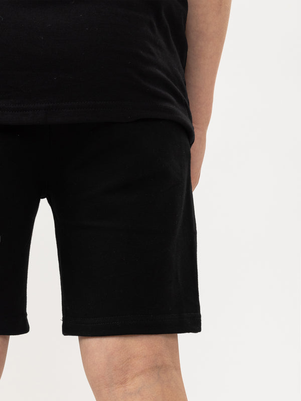 FASHION SET BOTTOM Black / 14
