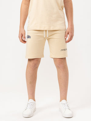 FASHION SET BOTTOM Beige / 14