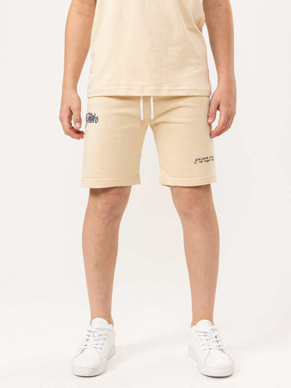 FASHION SET BOTTOM Beige / 14