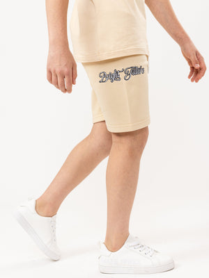 FASHION SET BOTTOM Beige / 14