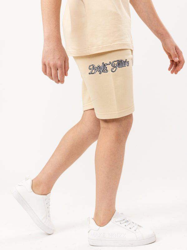 FASHION SET BOTTOM Beige / 14