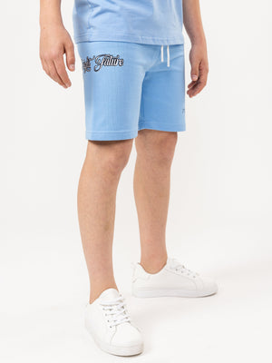 FASHION SET BOTTOM Light-Blue / 14