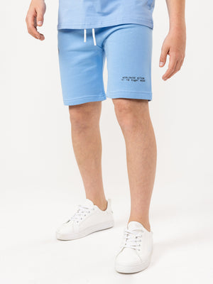 FASHION SET BOTTOM Light-Blue / 14
