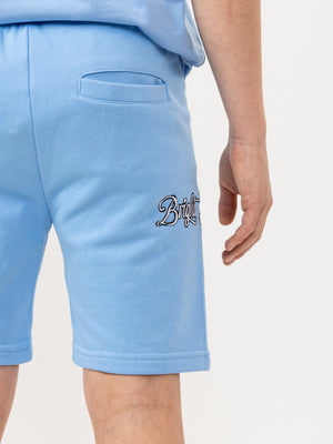 FASHION SET BOTTOM Light-Blue / 14