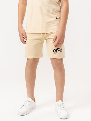 FASHION SET BOTTOM Stone / 14