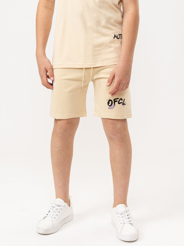 FASHION SET BOTTOM Stone / 14